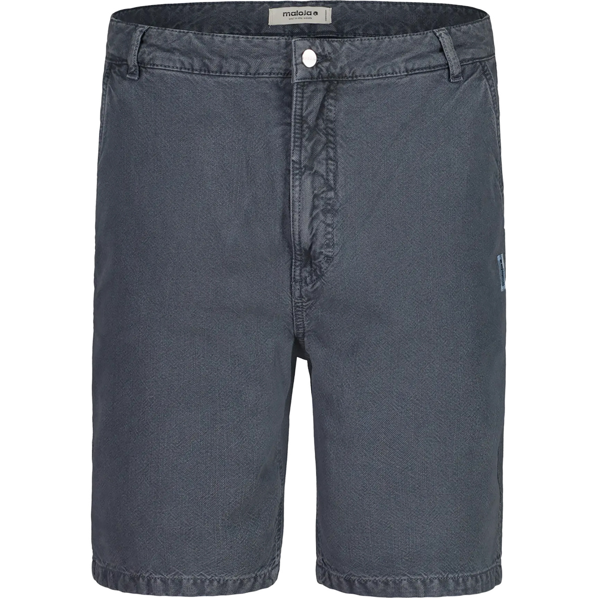 Maloja Herren LucM. Shorts