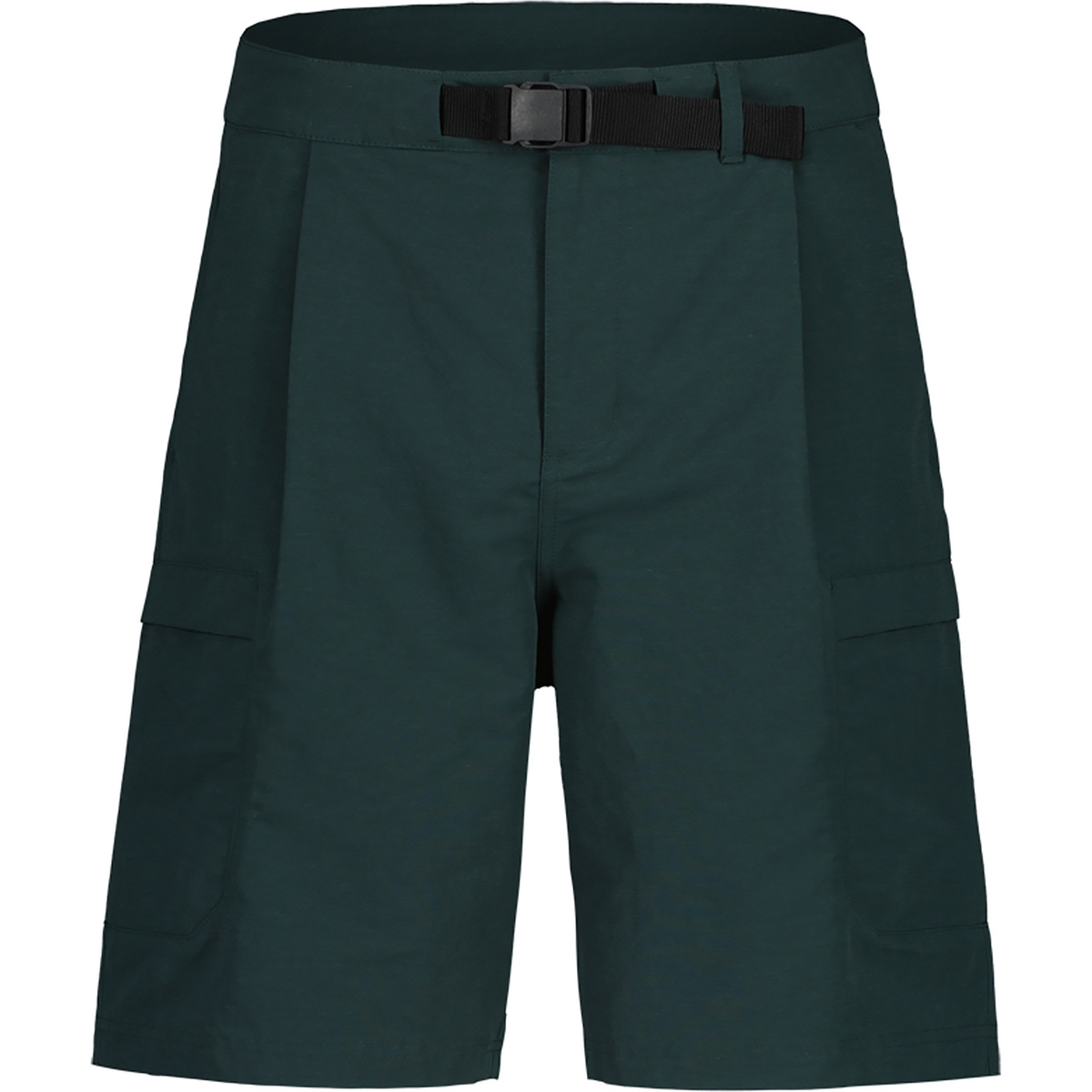 Maloja Herren MoarnM. Shorts