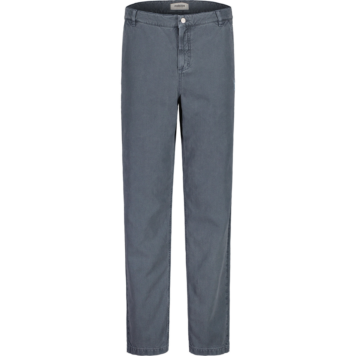 Maloja Herren LucaM. Jeans