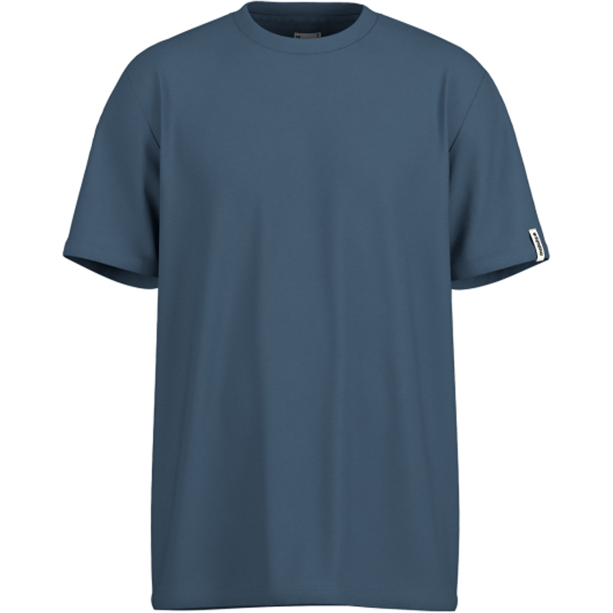 Maloja Herren BeniniM. T-Shirt