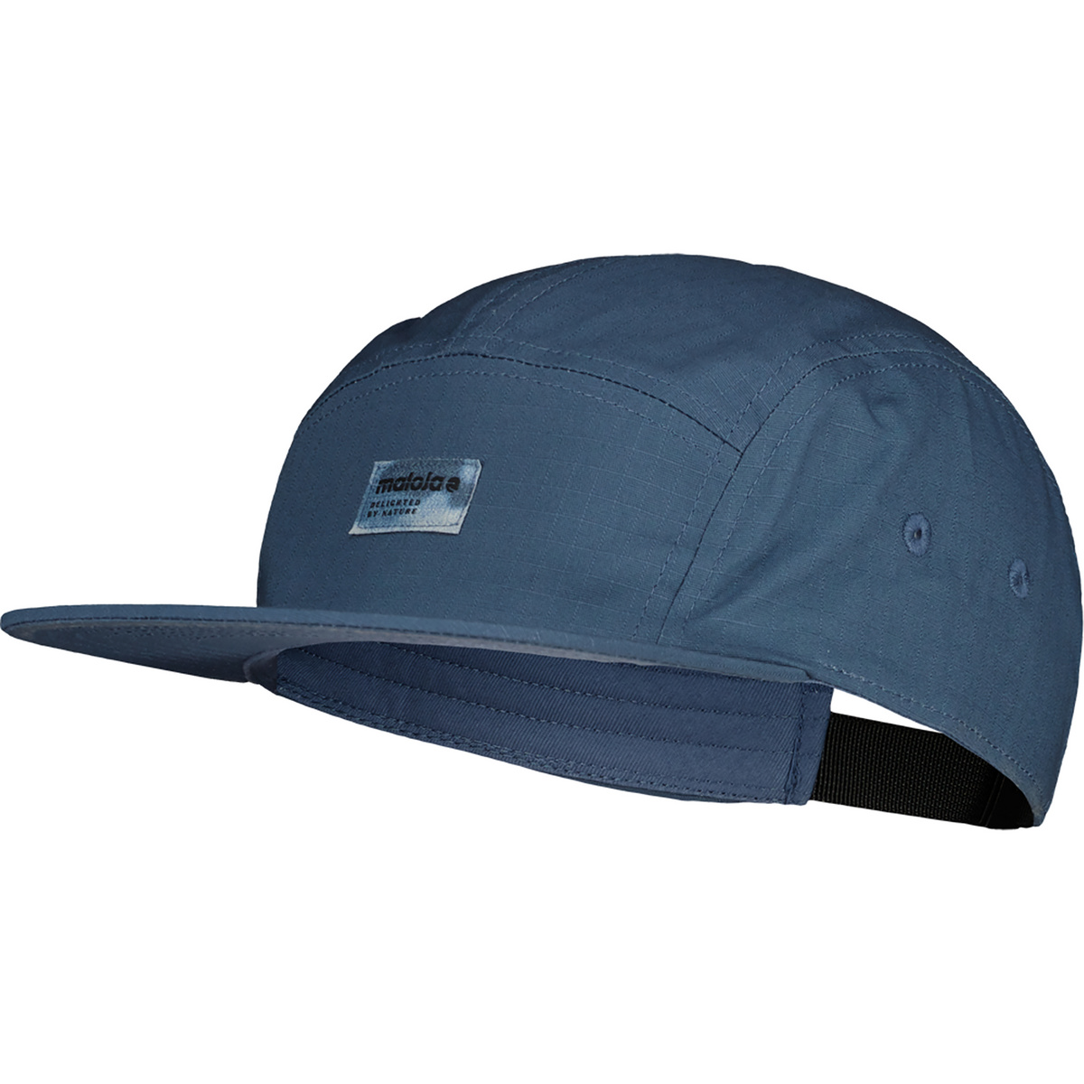 Maloja SplügaM. Cap