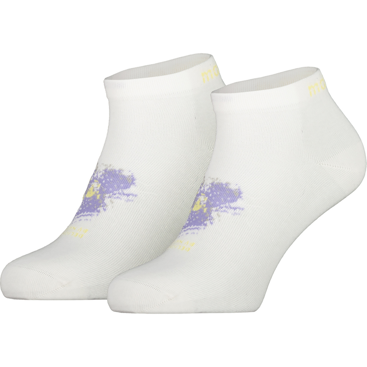 Maloja AstbergM. Socken