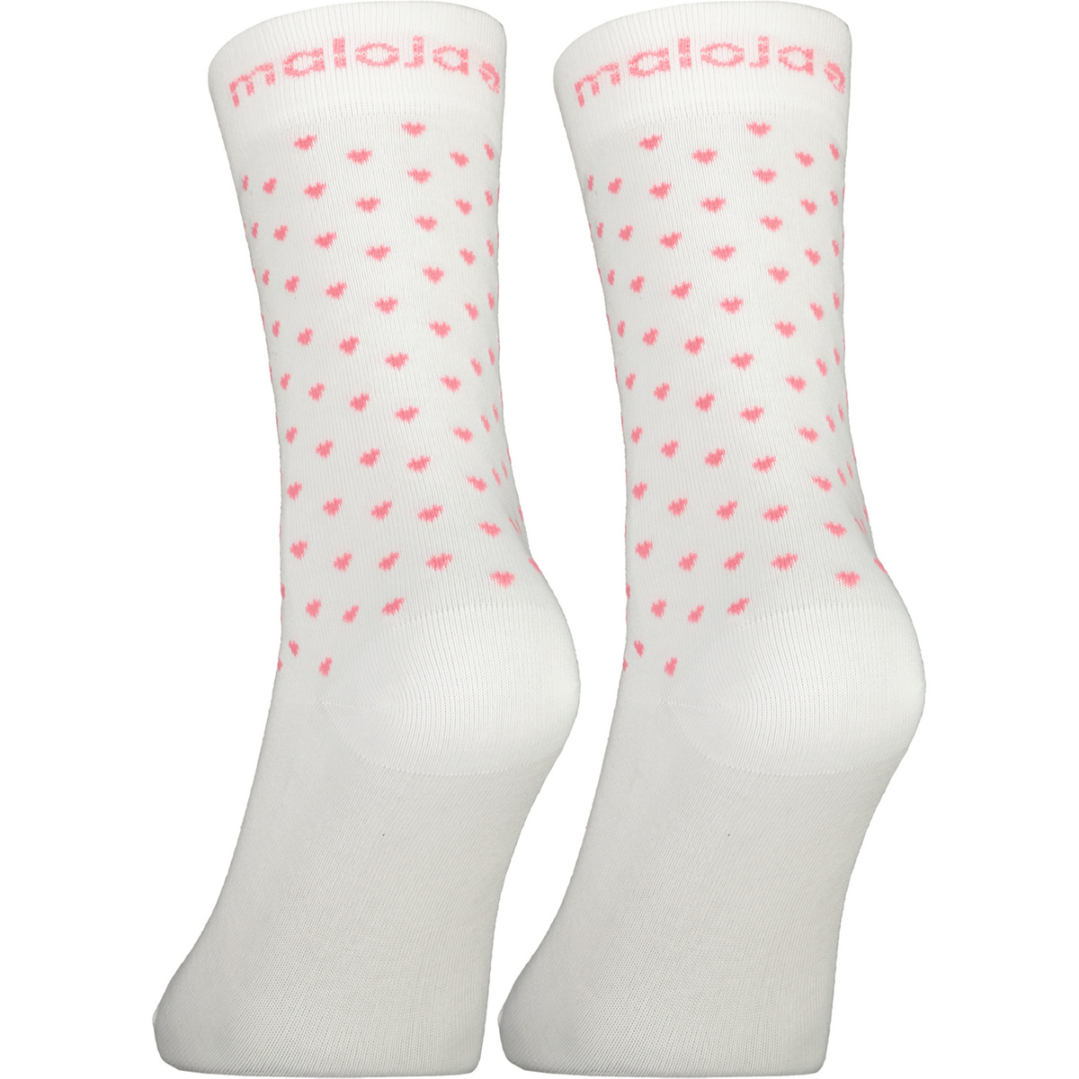 Maloja ScanuppiaM. Socken
