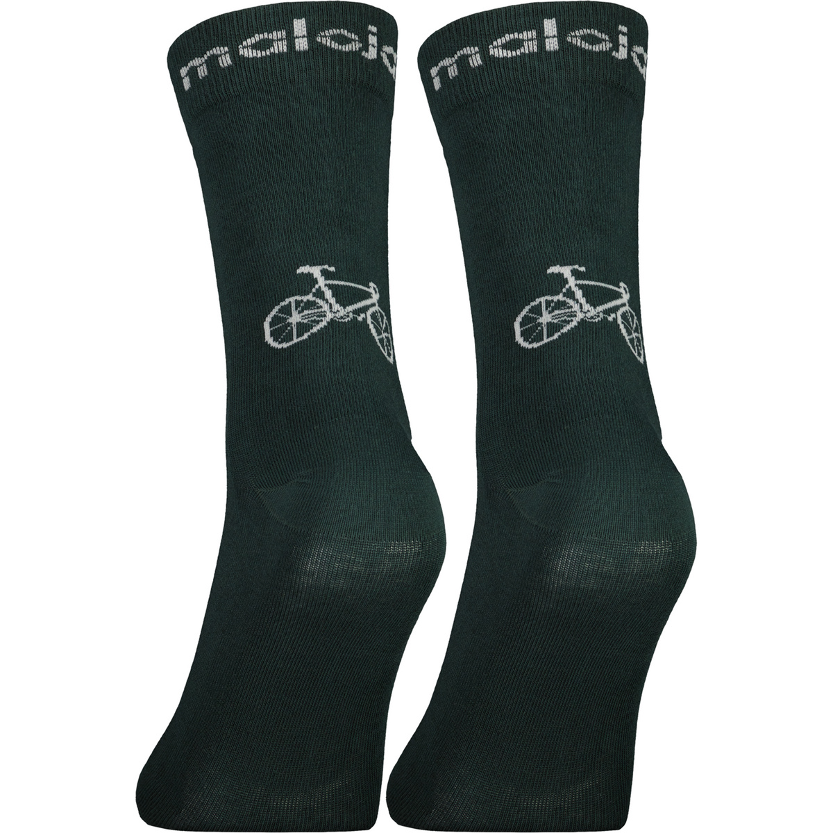 Maloja StalkM. Socken