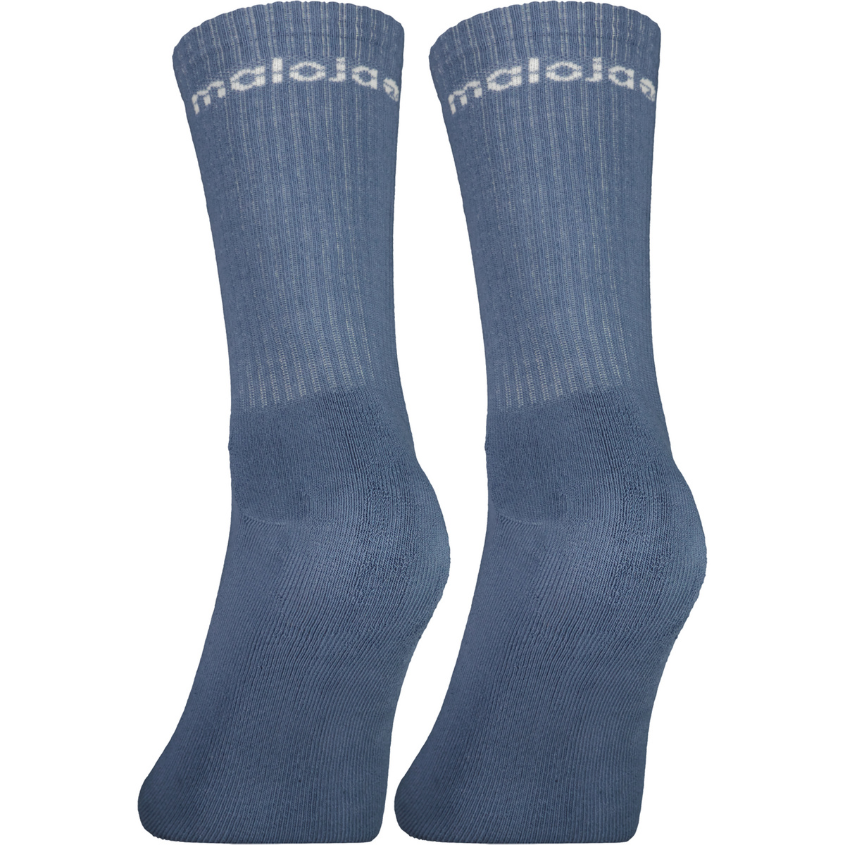 Maloja DocciM. Socken