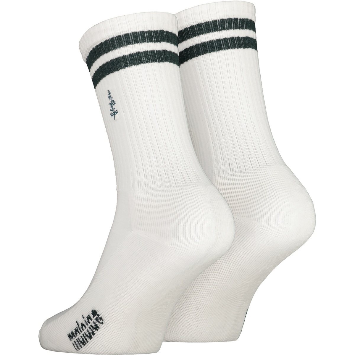 Maloja MandrazM. Socken