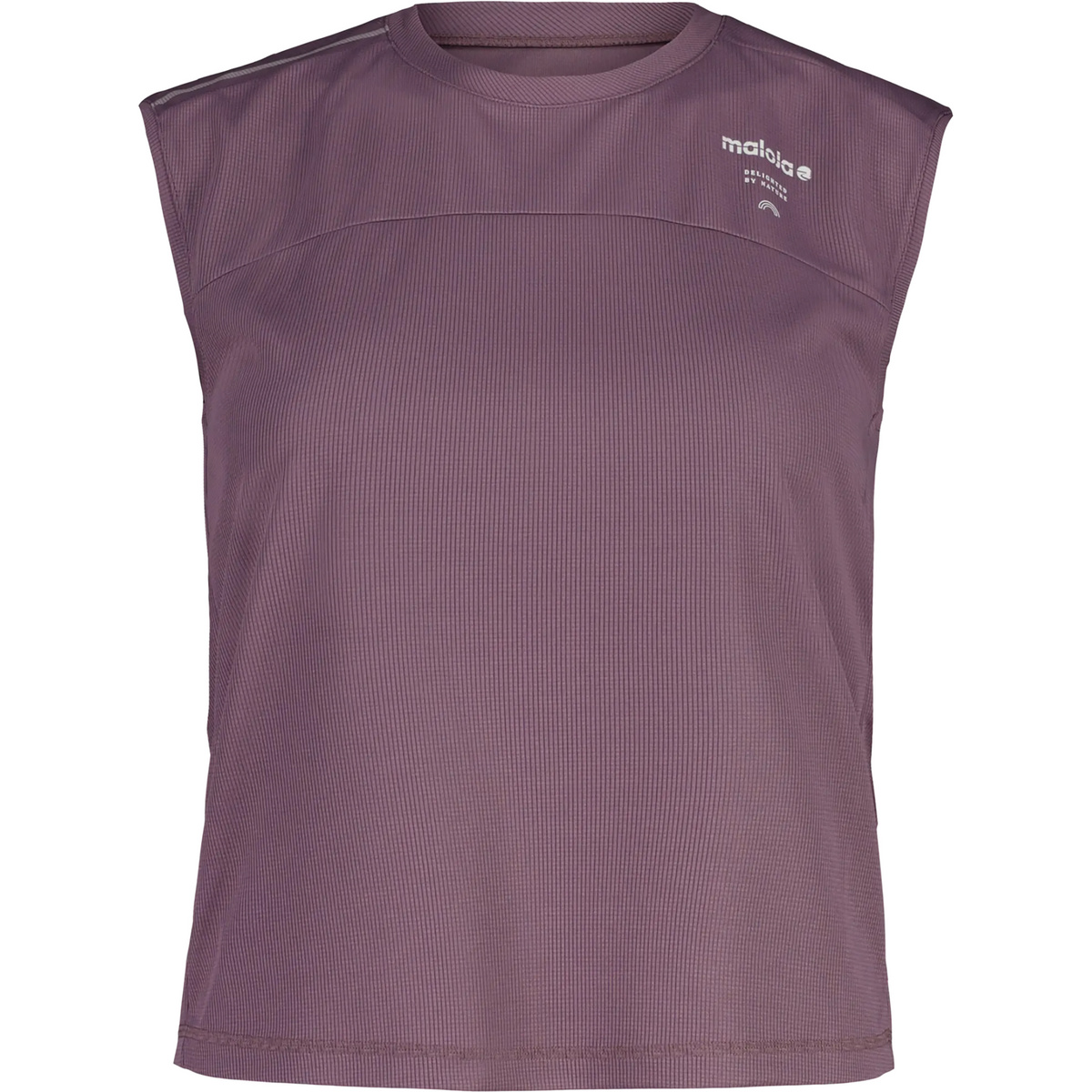 Maloja Damen BersebaM. Top