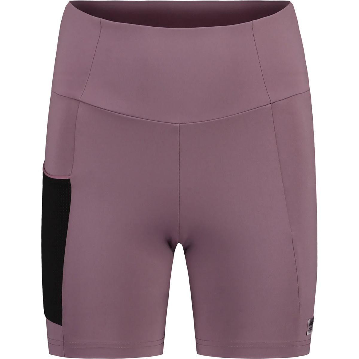 Maloja Damen TsandiM. Short Tights