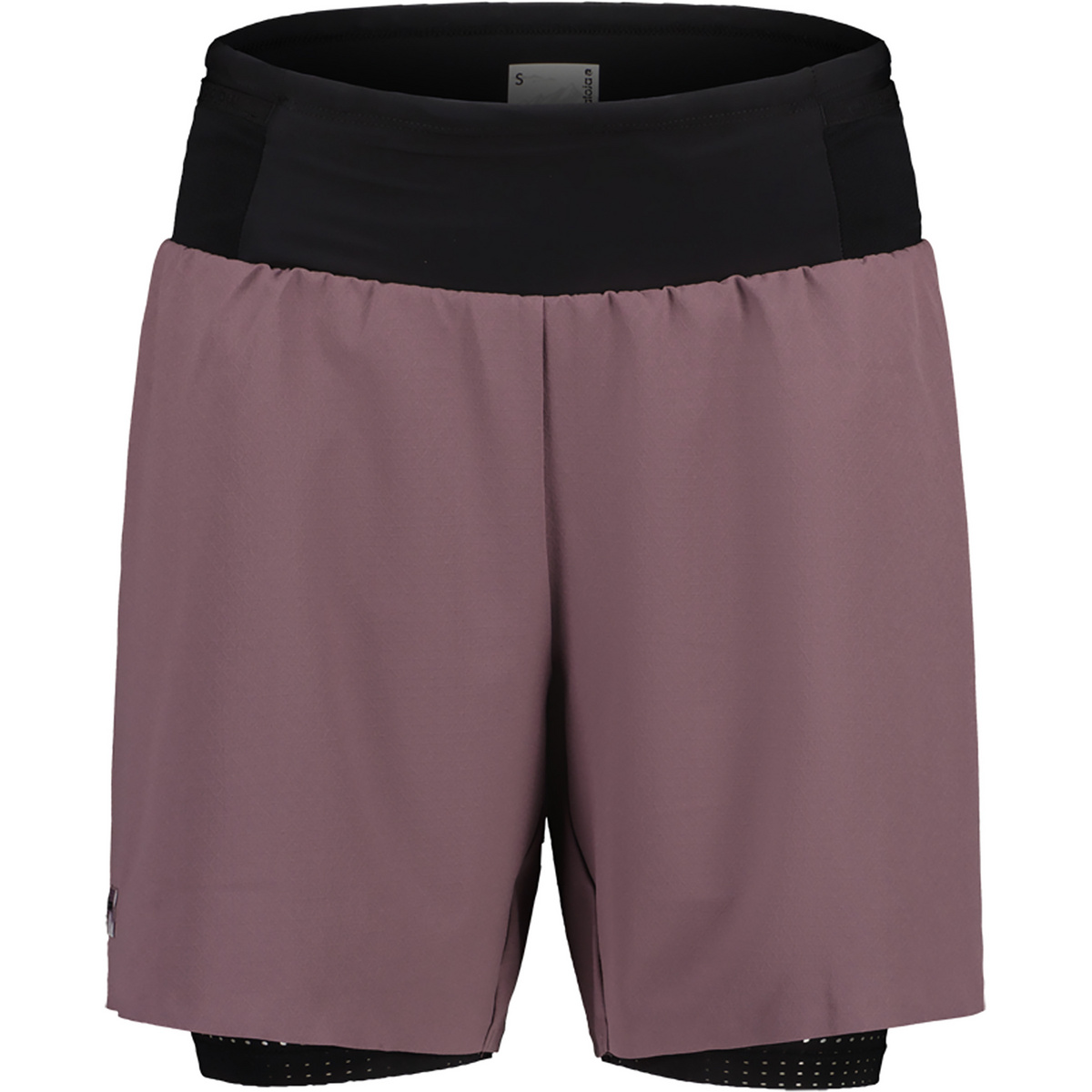 Maloja Damen ChanalM. Shorts