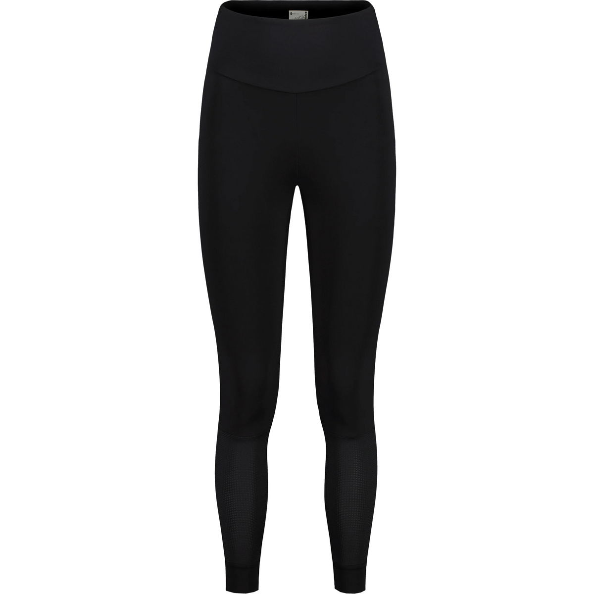 Maloja Damen AjalaM. Tights