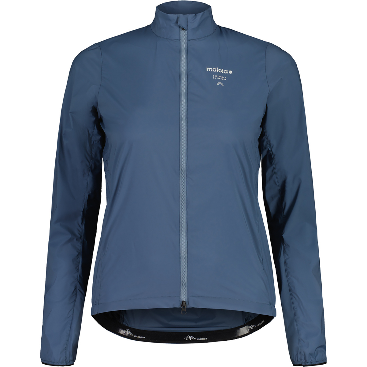 Maloja Damen MalkaM. Jacke