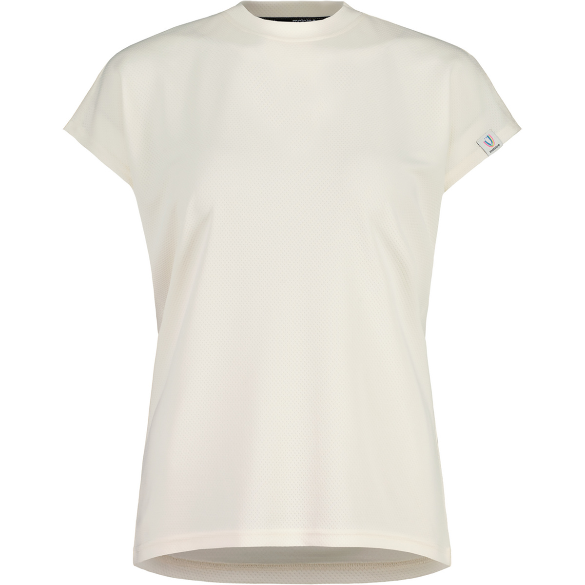 Maloja Damen EscheM. T-Shirt
