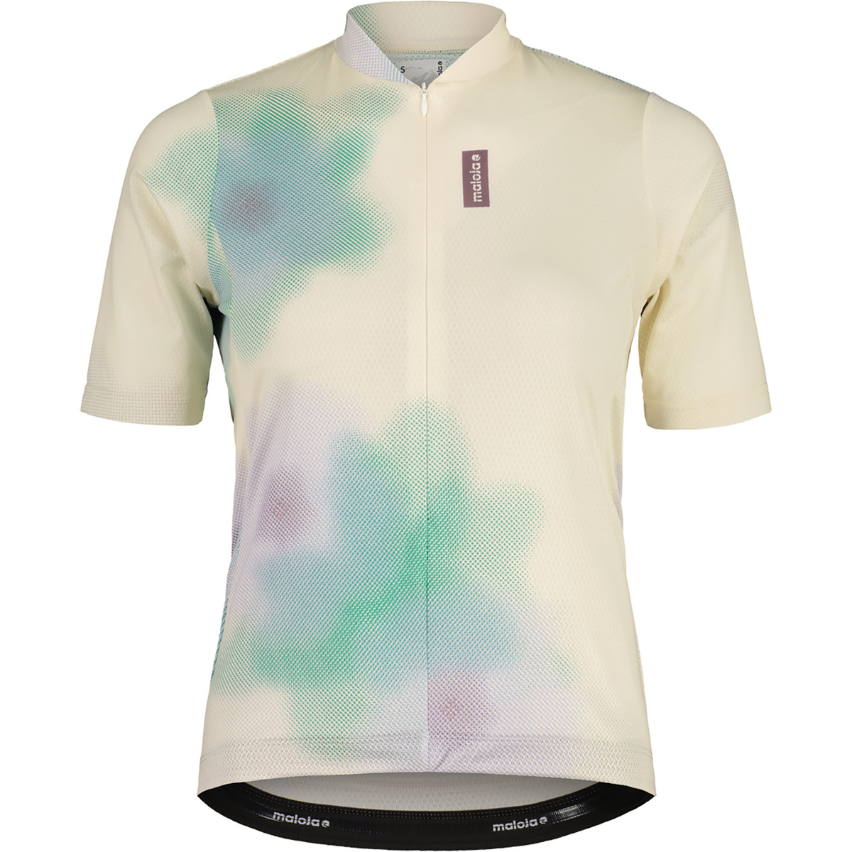 Maloja Damen VaridM. Trikot