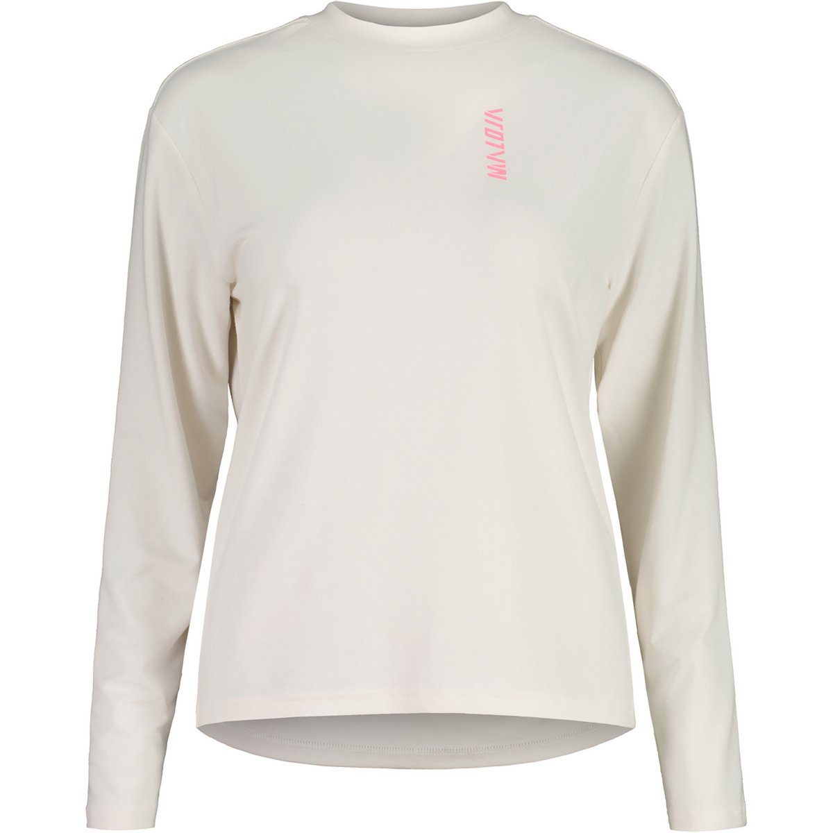 Maloja Damen VelivarM. Longsleeve