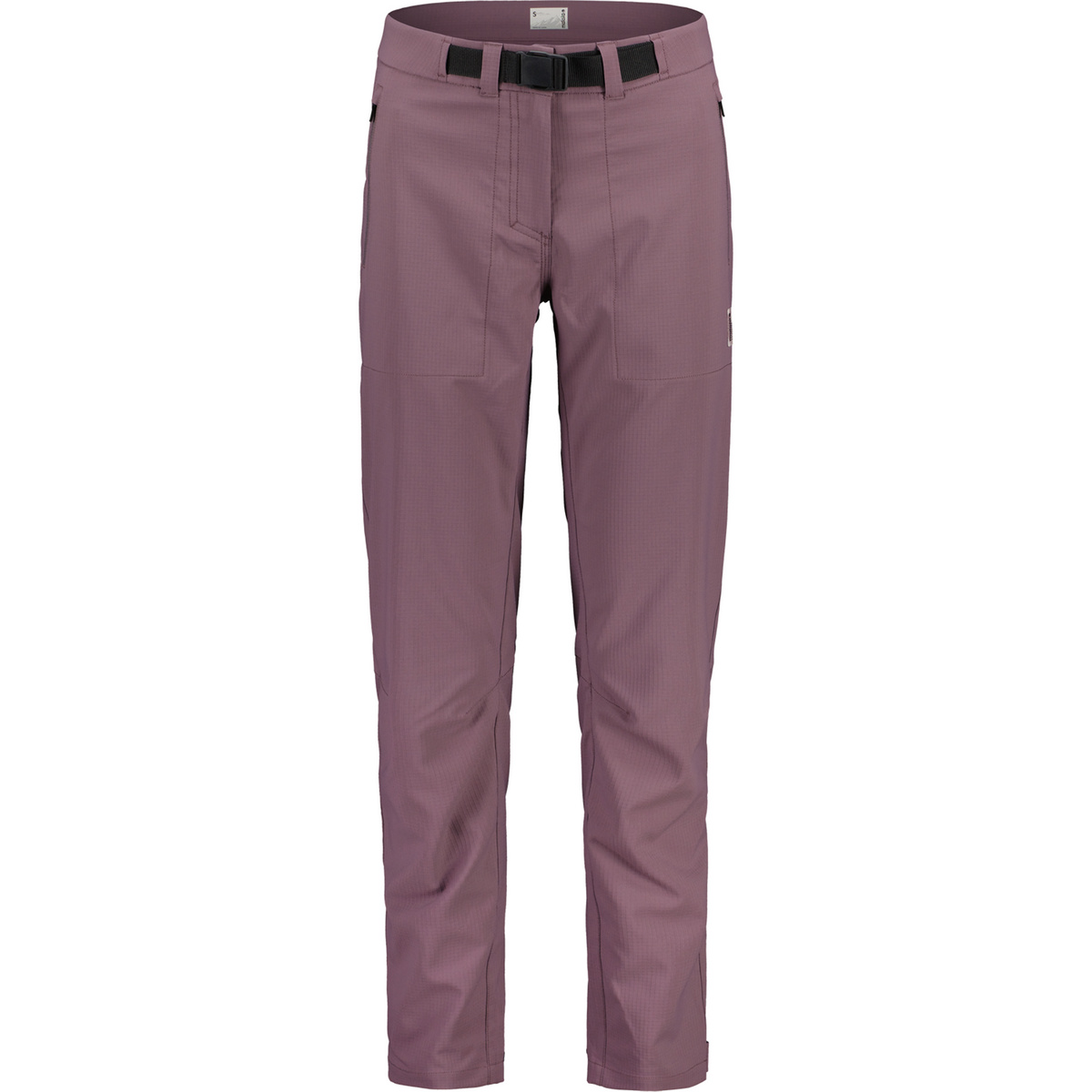 Maloja Damen LichteckM. Radhose lang