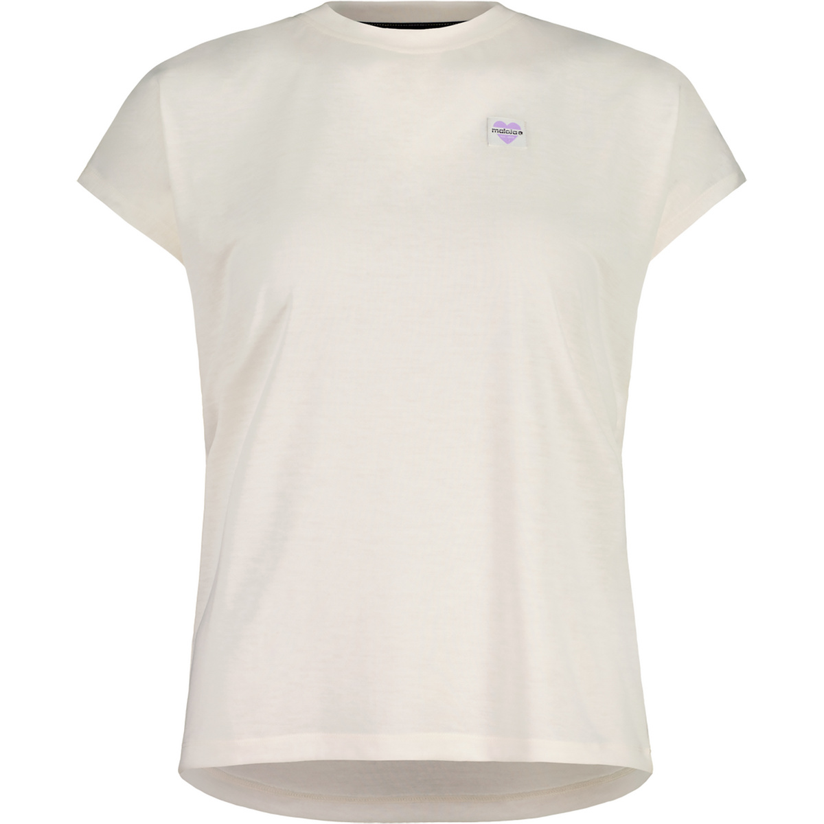 Maloja Damen SeespitzeM. T-Shirt