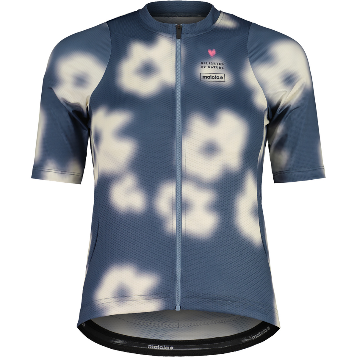 Maloja Damen StrandaM. Trikot