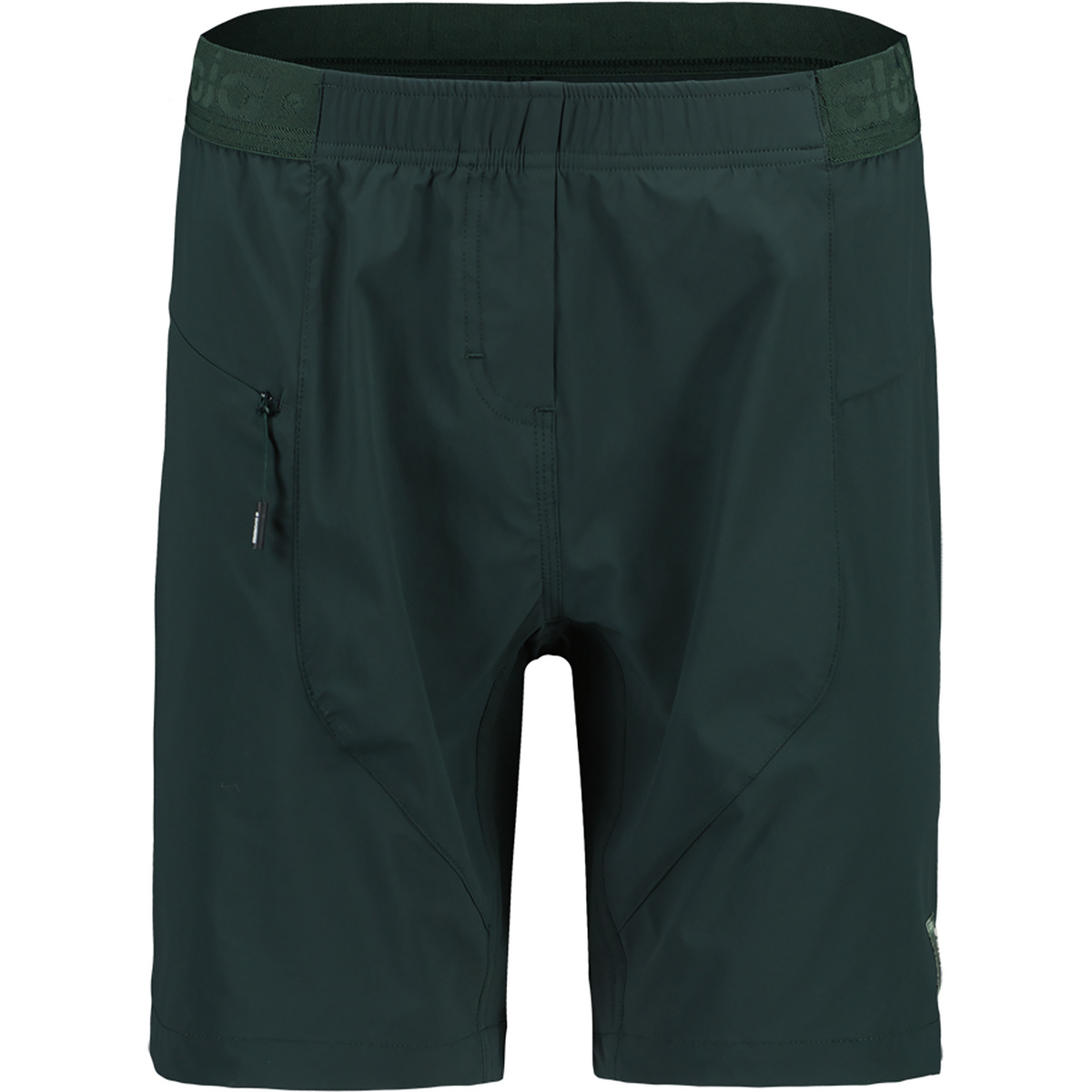 Maloja Damen KuteloM. Radhose kurz