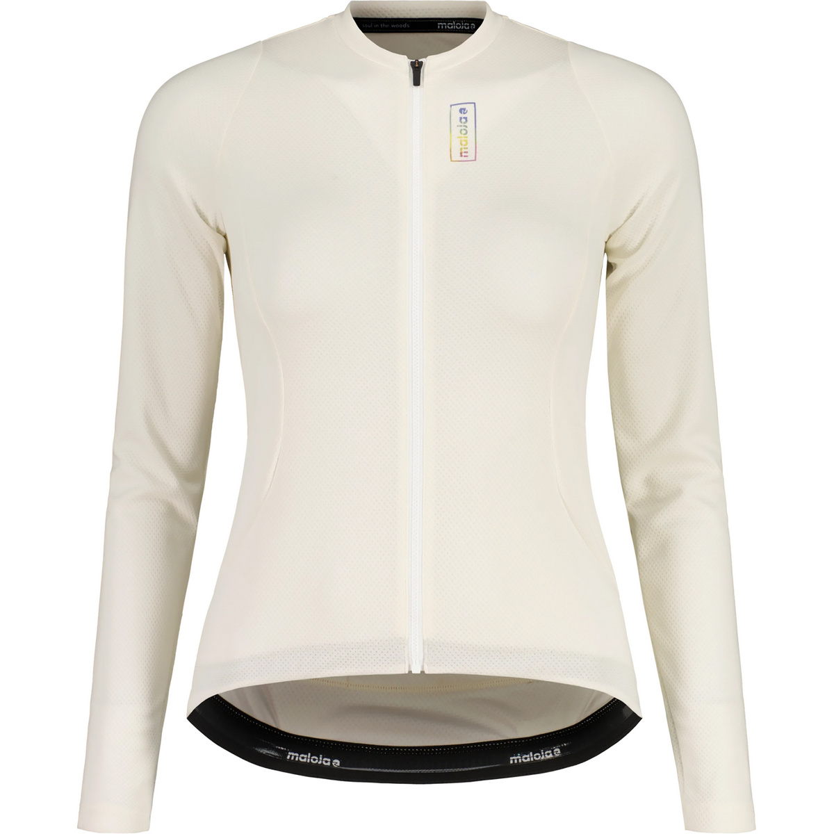 Maloja Damen IdroM. Trikot