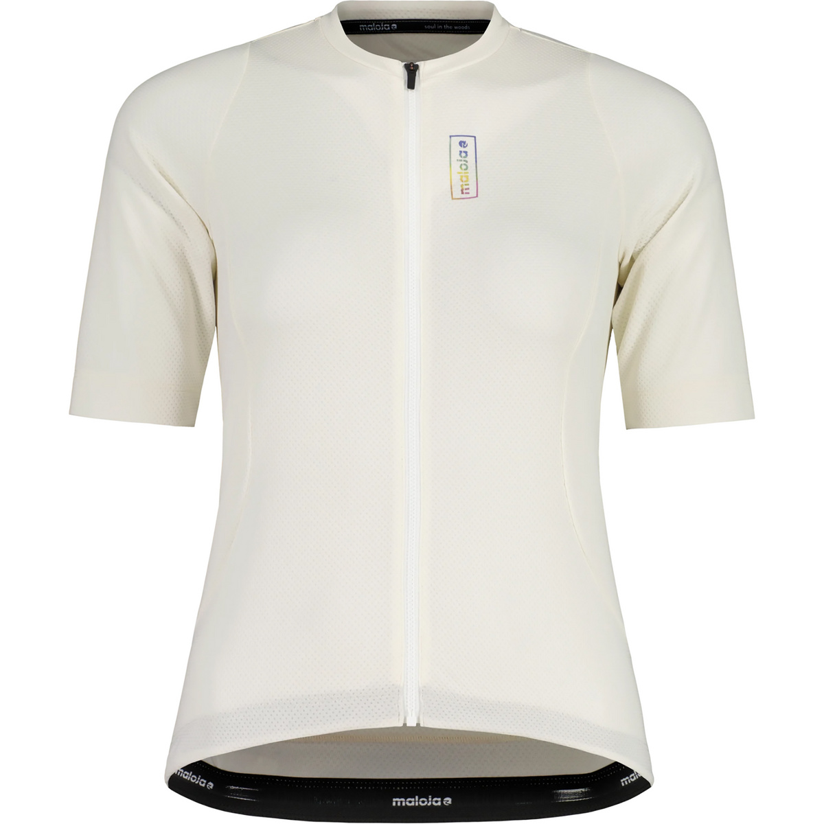 Maloja Damen RigiM. Trikot