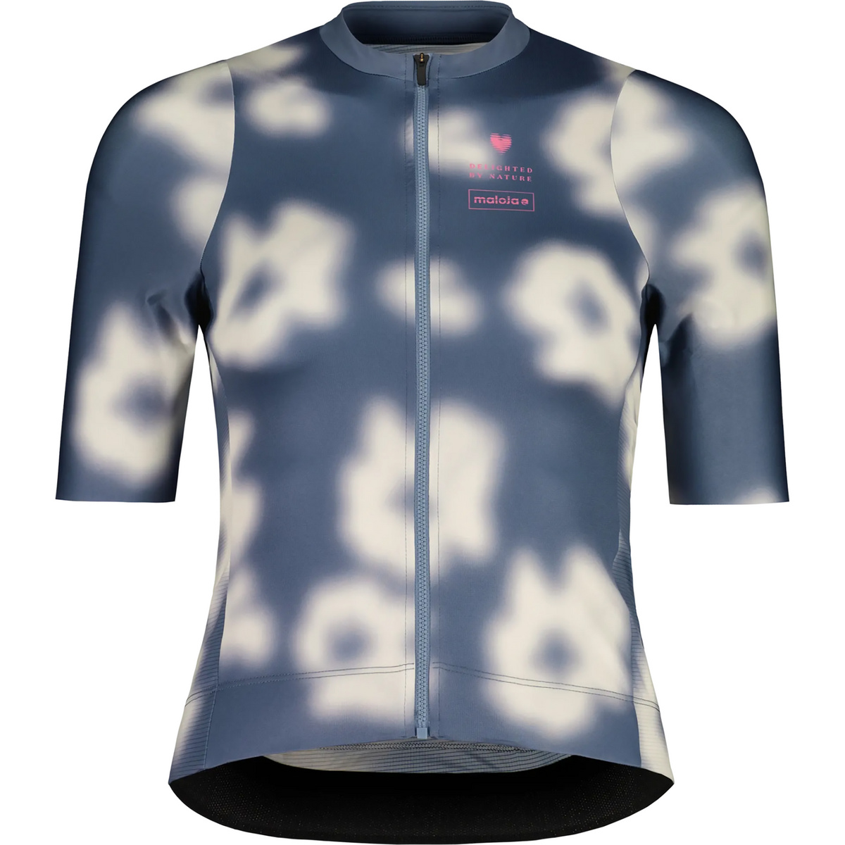 Maloja Damen VelikaM. Trikot