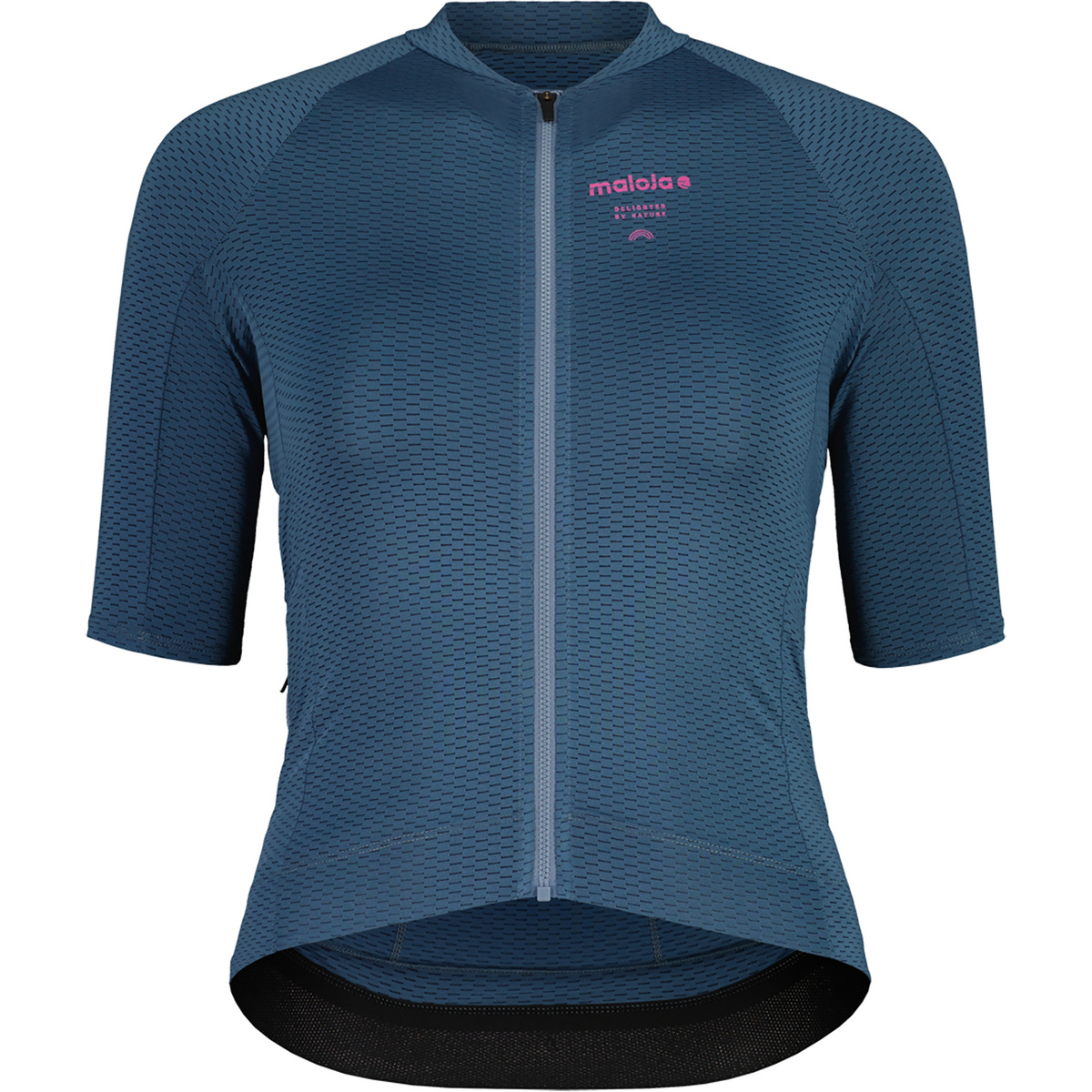 Maloja Damen CapanneM. Trikot