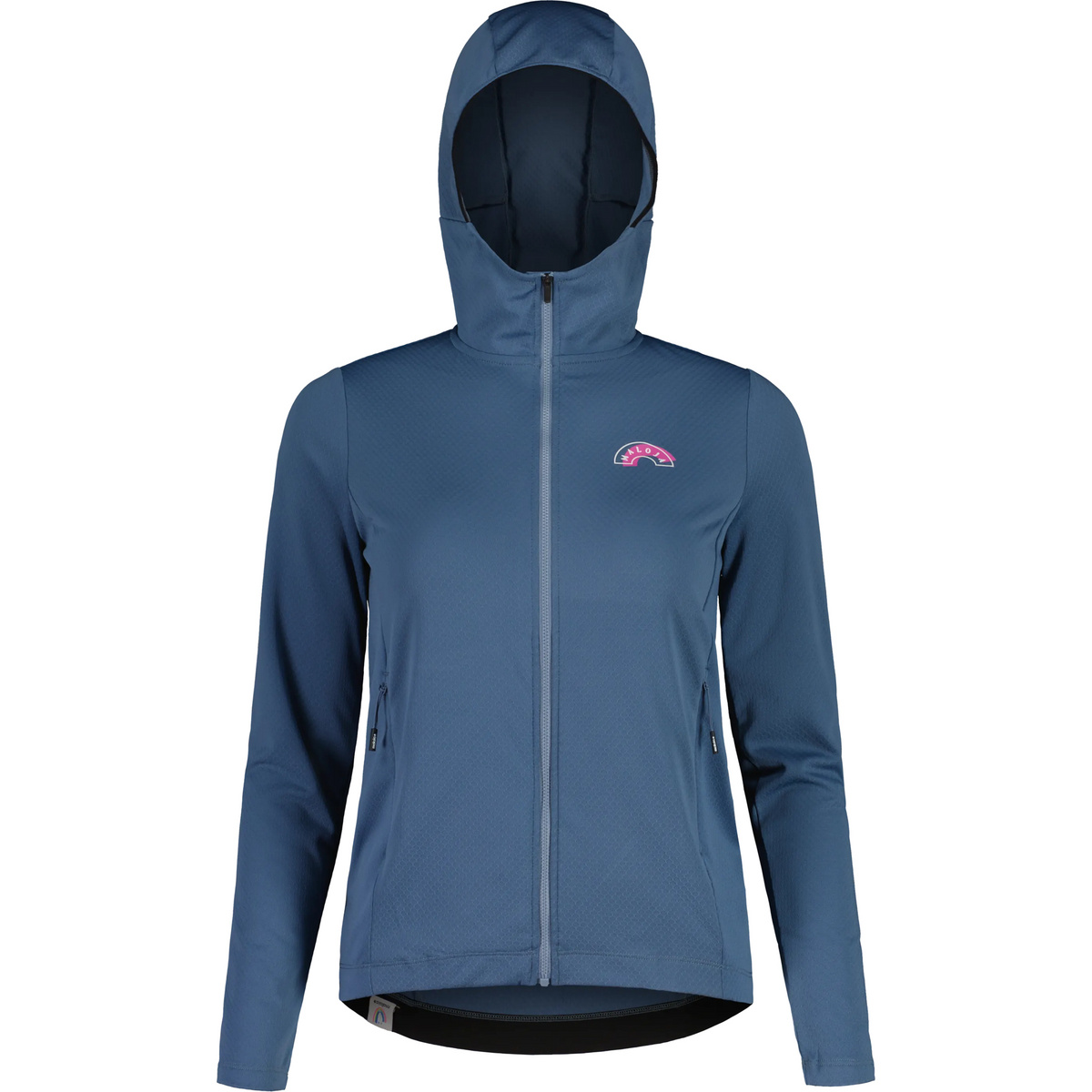 Maloja Damen EbensteinM. Jacke