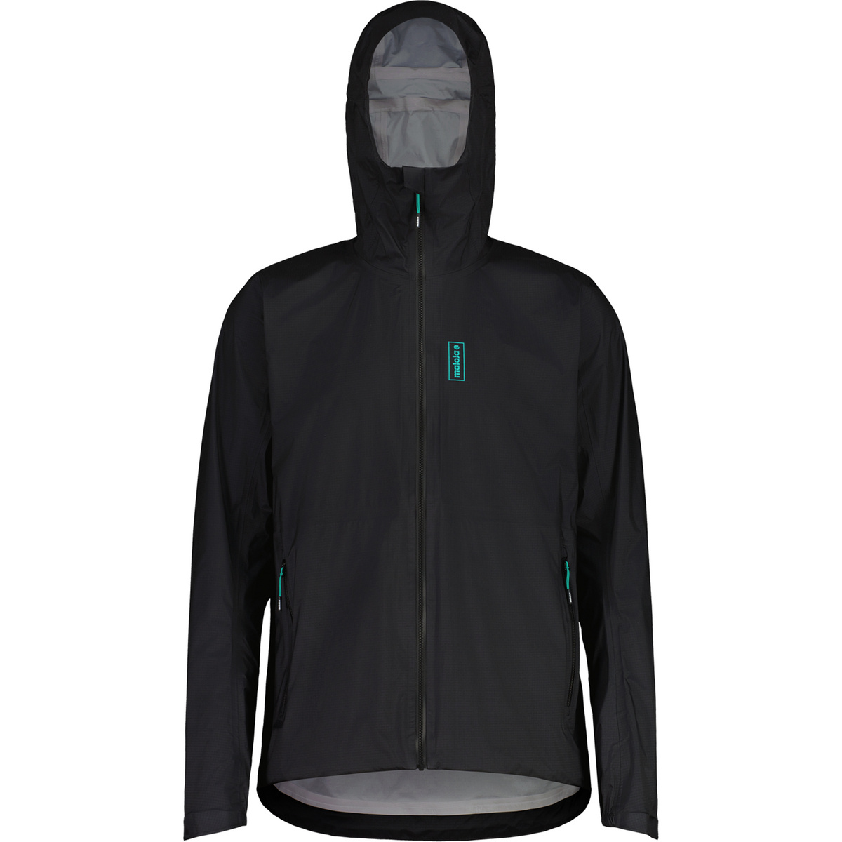 Maloja Herren WolkensteinM. Jacke