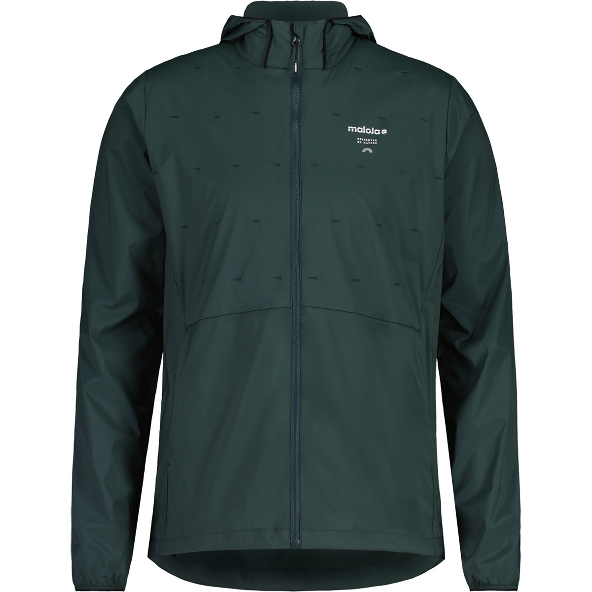 Maloja Herren LeifersM. Jacke