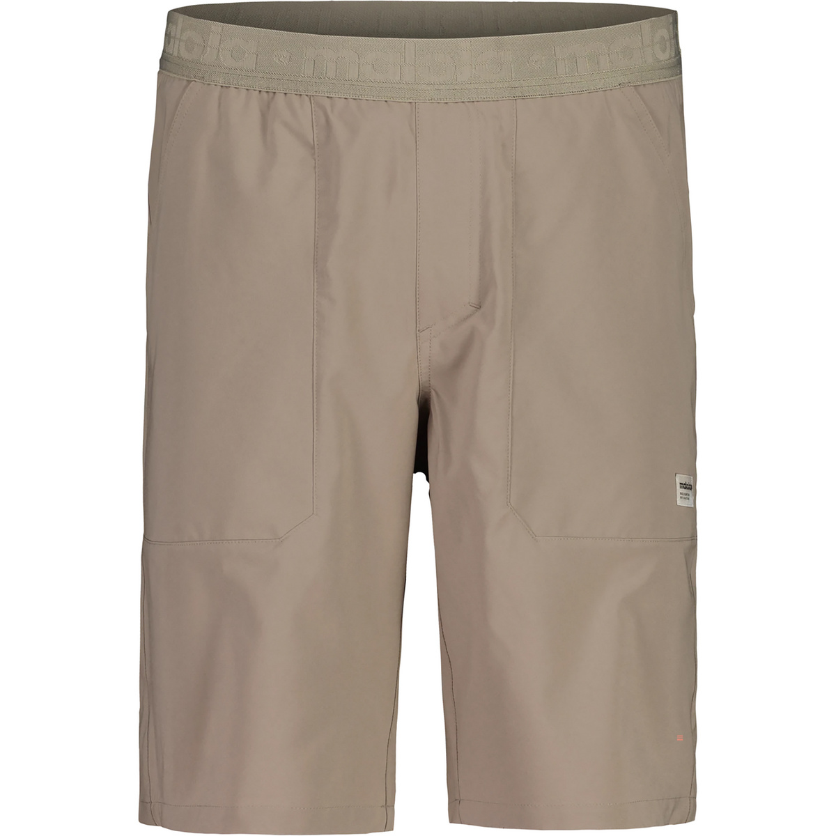 Maloja Herren ZettachM. Shorts