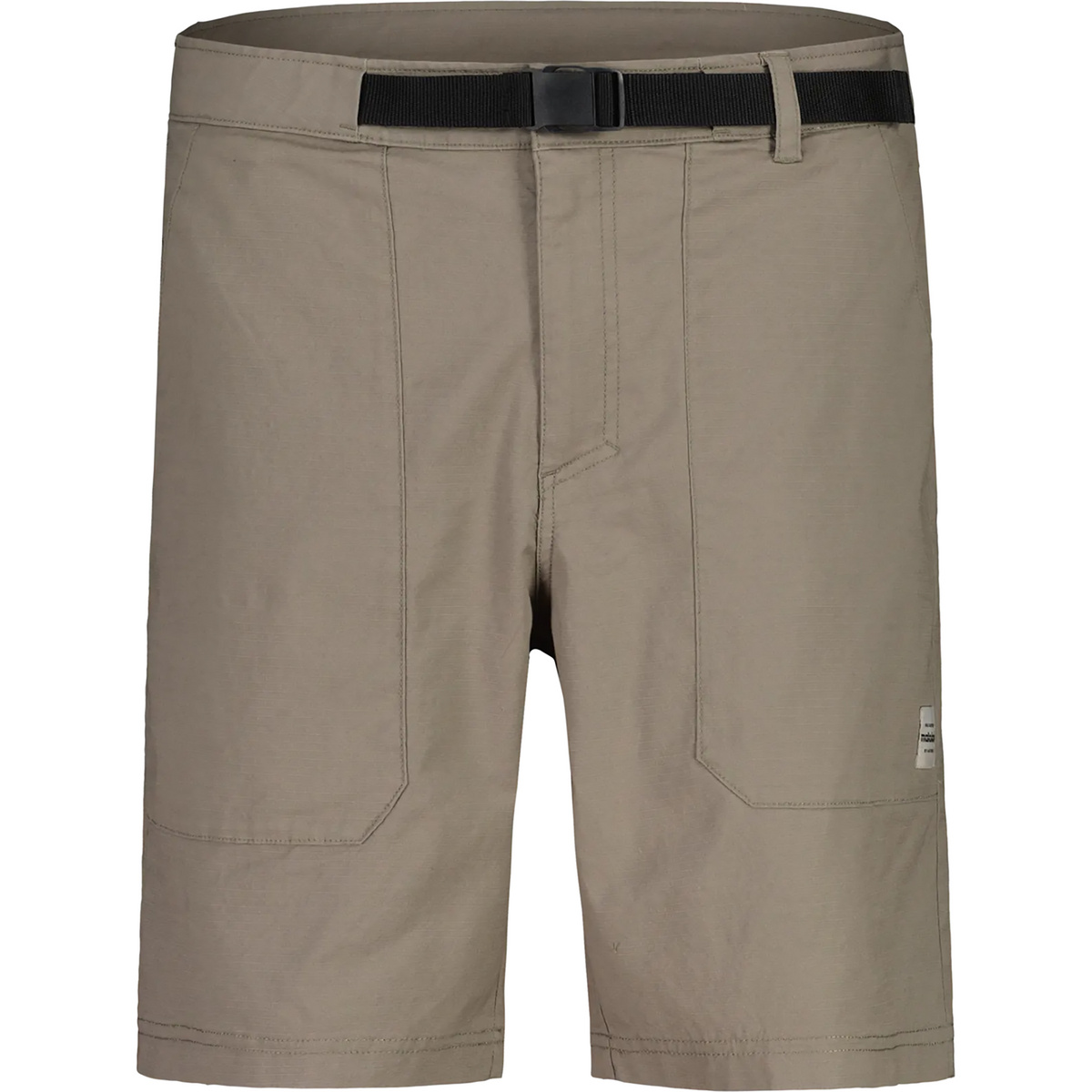Maloja Herren SassoM. Shorts