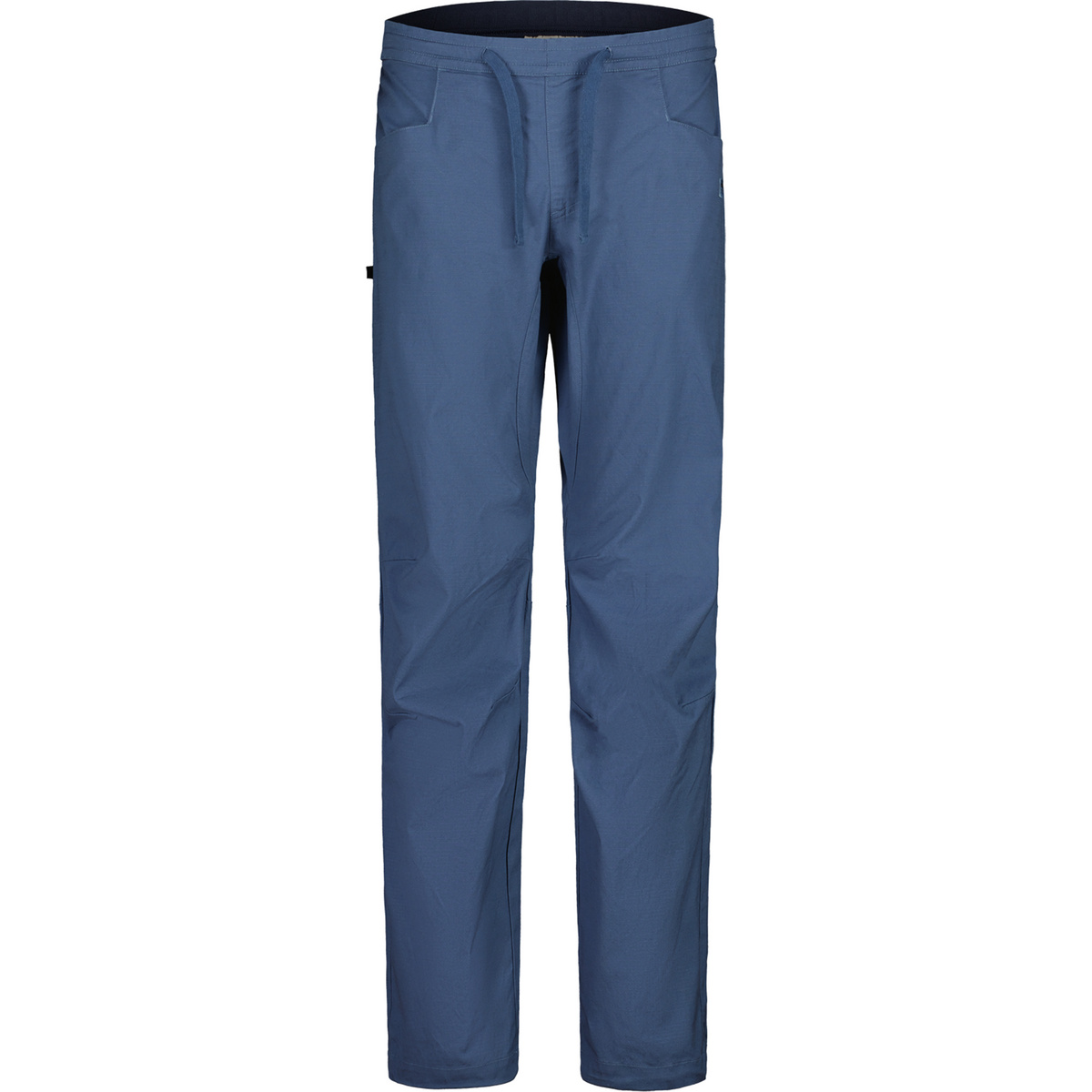 Maloja Herren OrimentoM. Hose