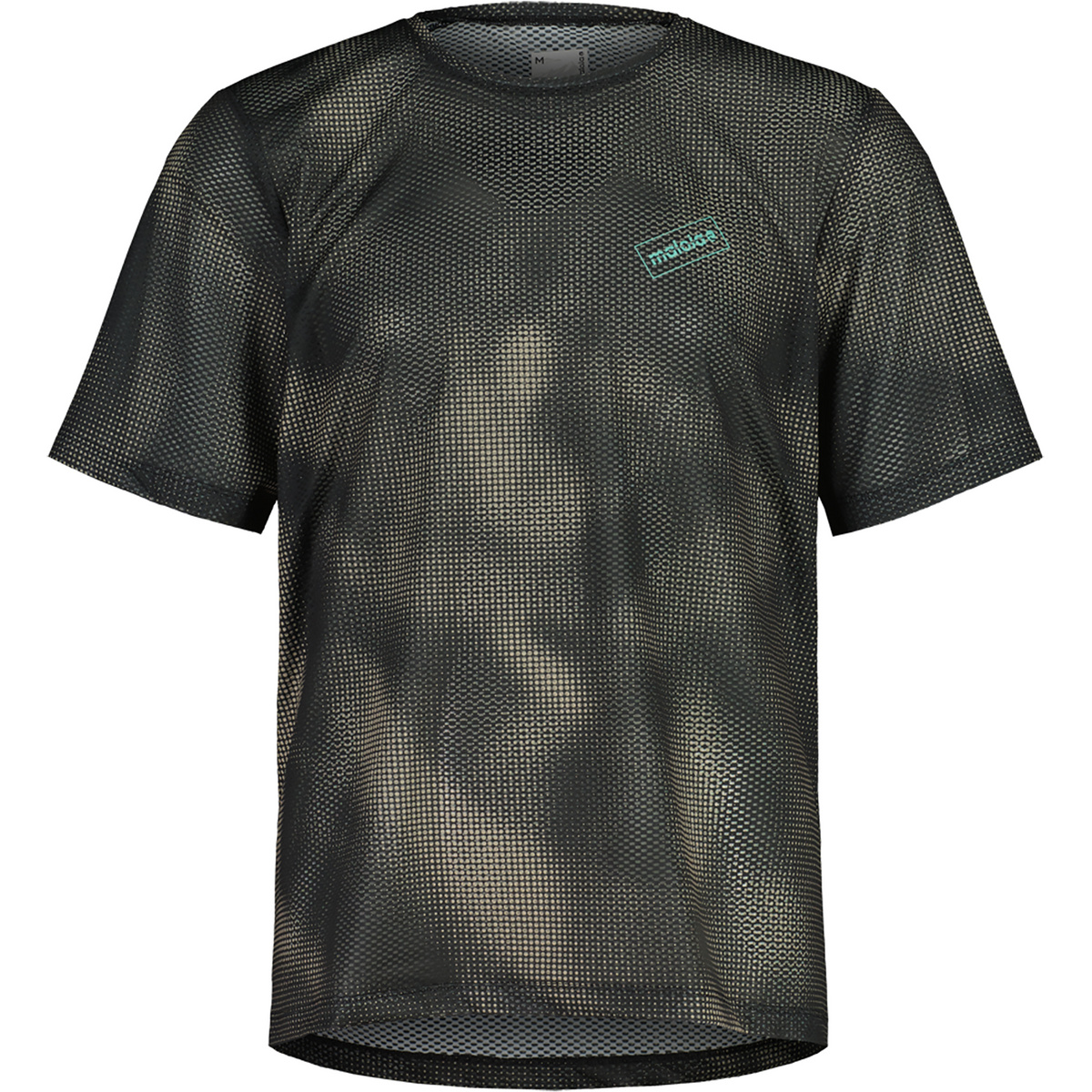 Maloja Herren OriM. T-Shirt