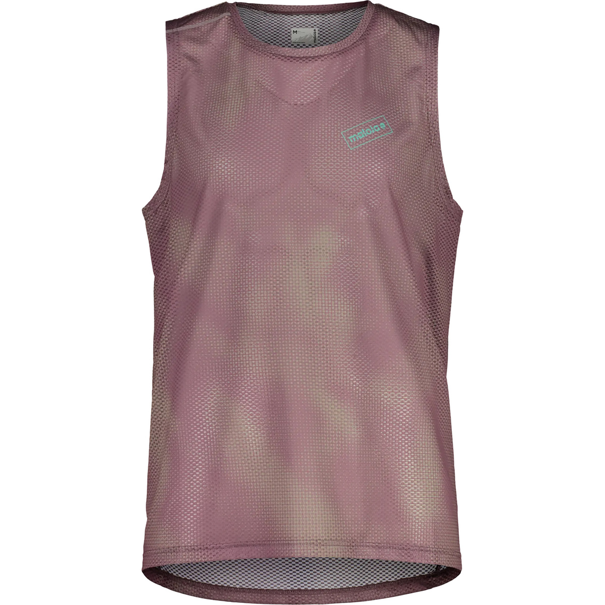Maloja Herren OriM. Tanktop