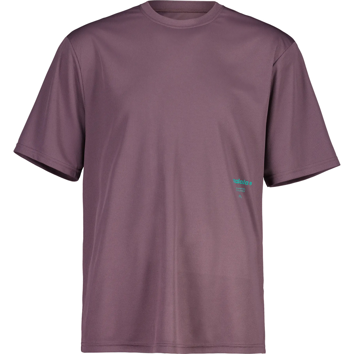 Maloja Herren PrantagoM. T-Shirt