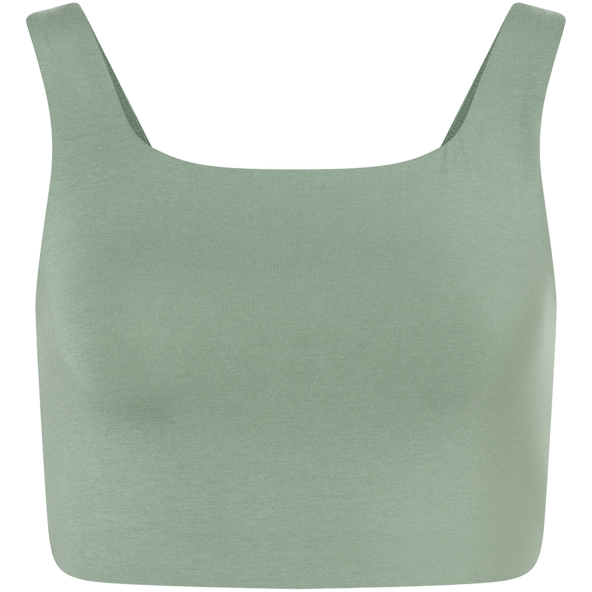 Mandala Damen Ultra Light Sport BH