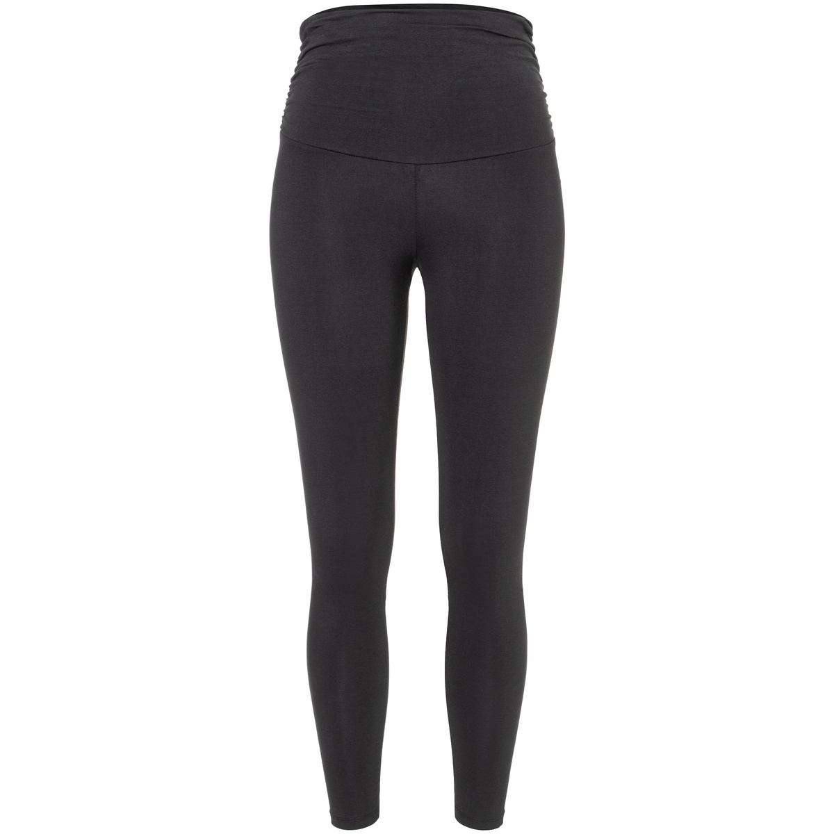 Mandala Damen Pilates Tights