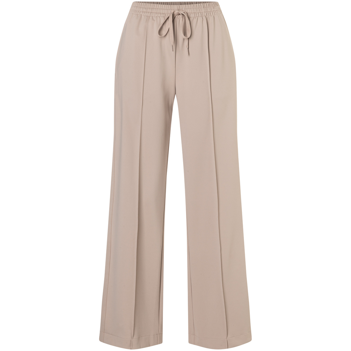Mandala Damen Track Hose