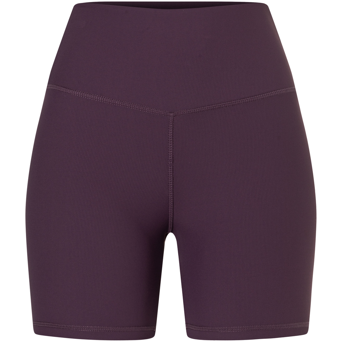 Mandala Damen Biker Short Tights