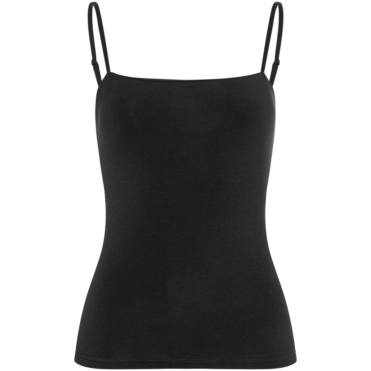Mandala Damen Active Top