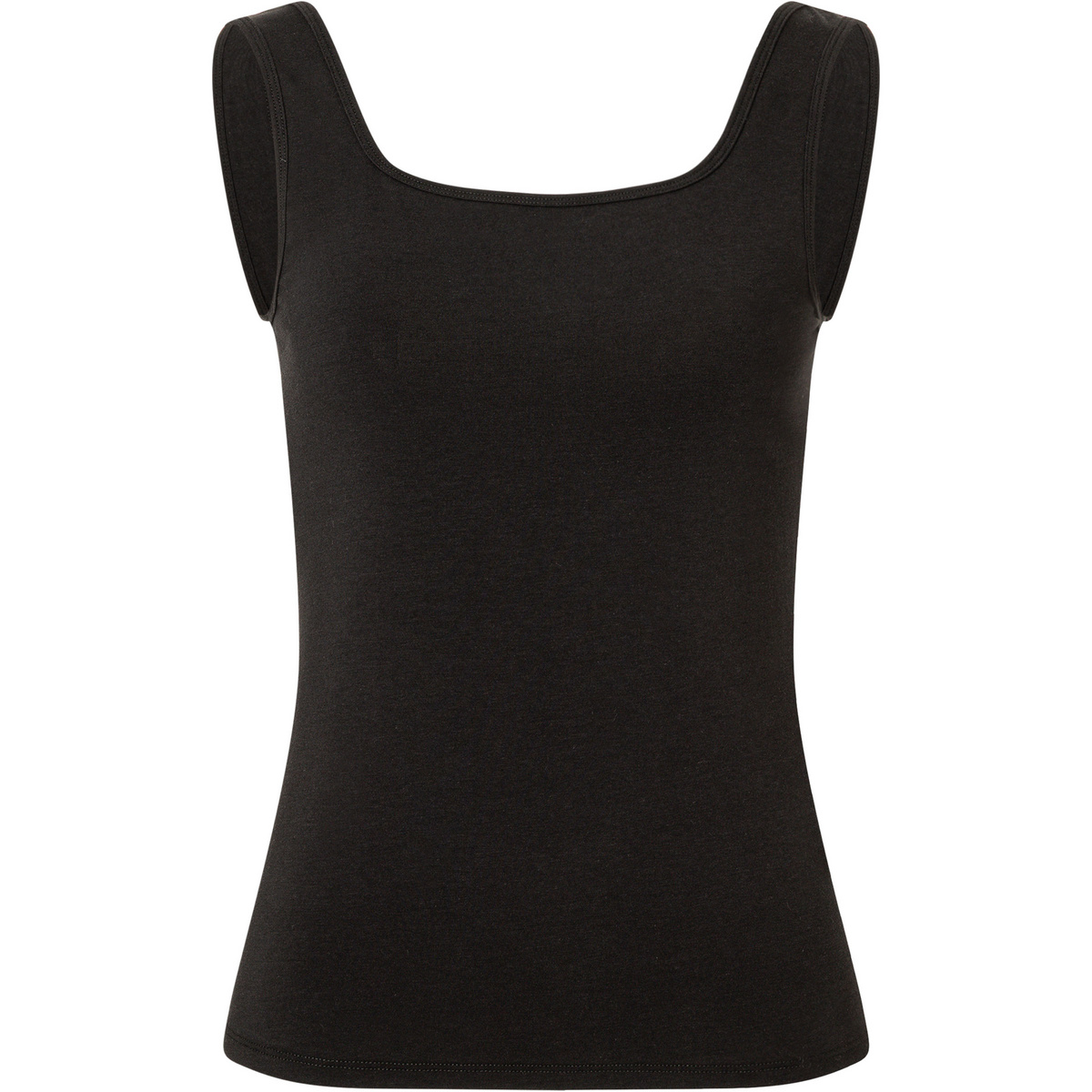 Mandala Damen Simple Top