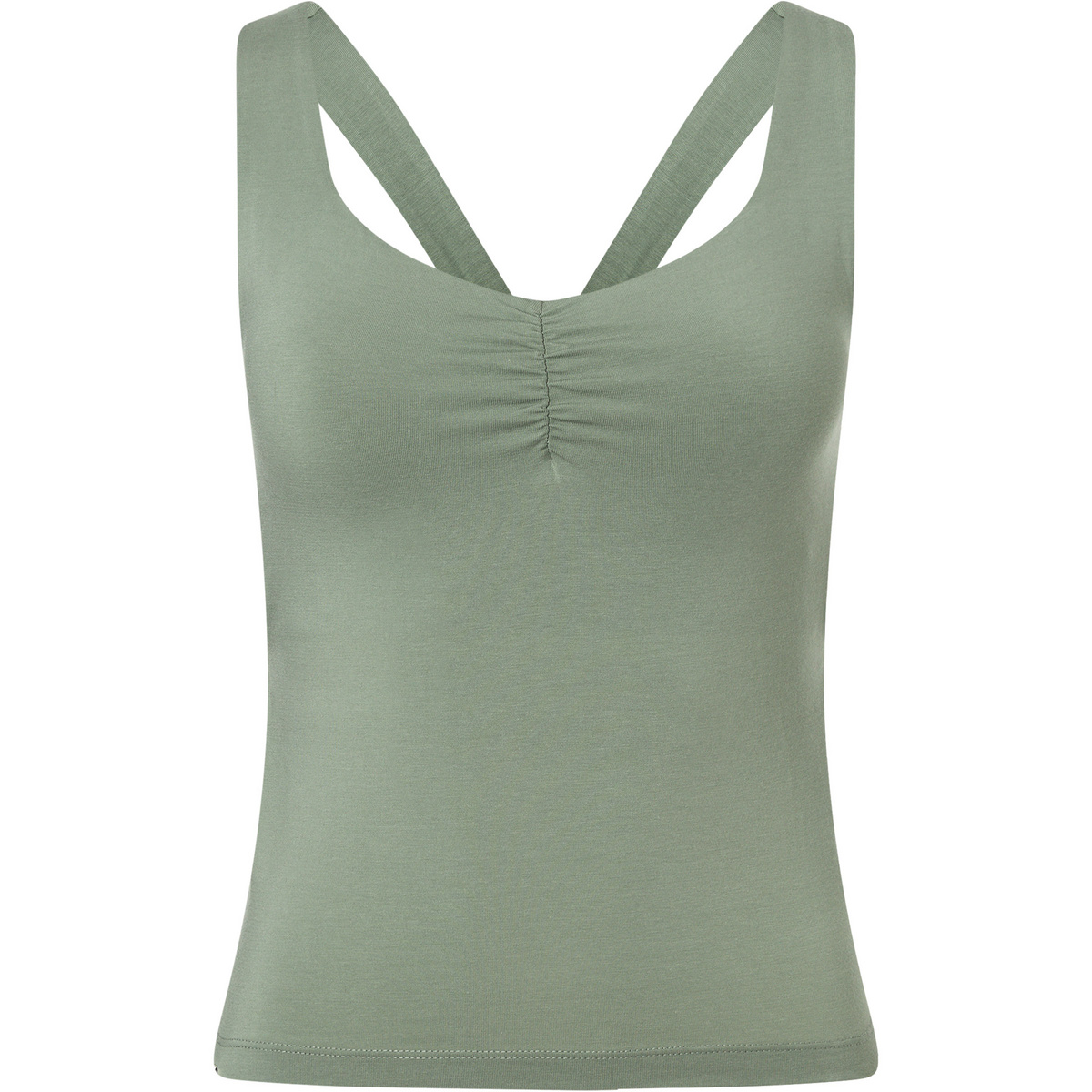 Mandala Damen Balance Top