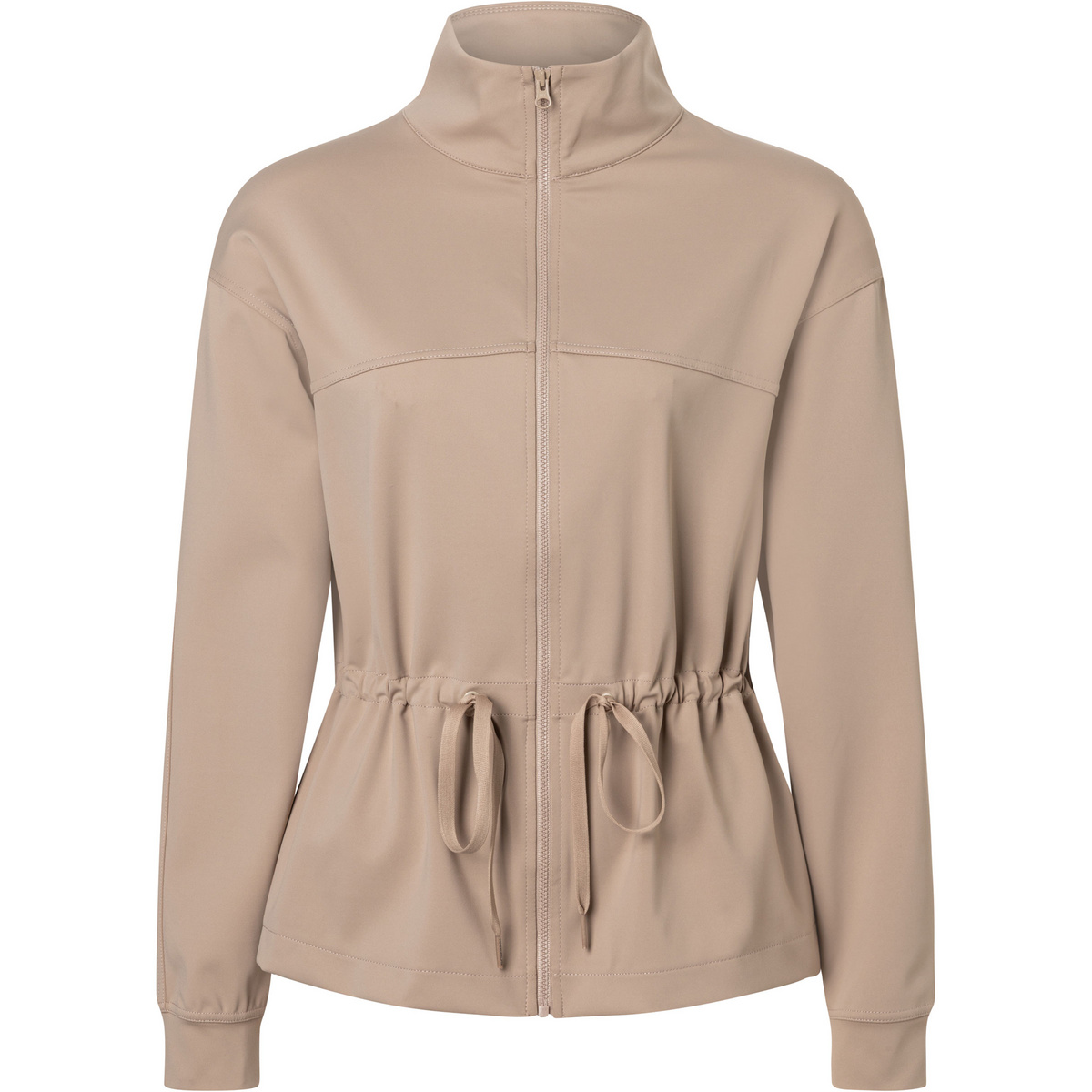 Mandala Damen Pulse Jacke