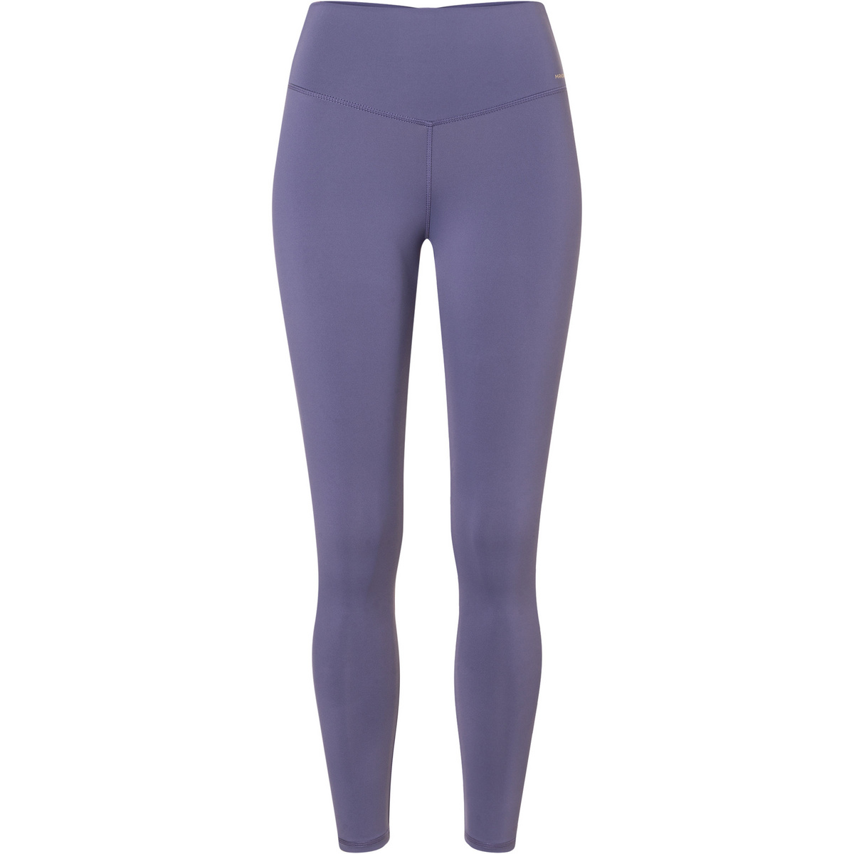 Mandala Damen On Point Tights