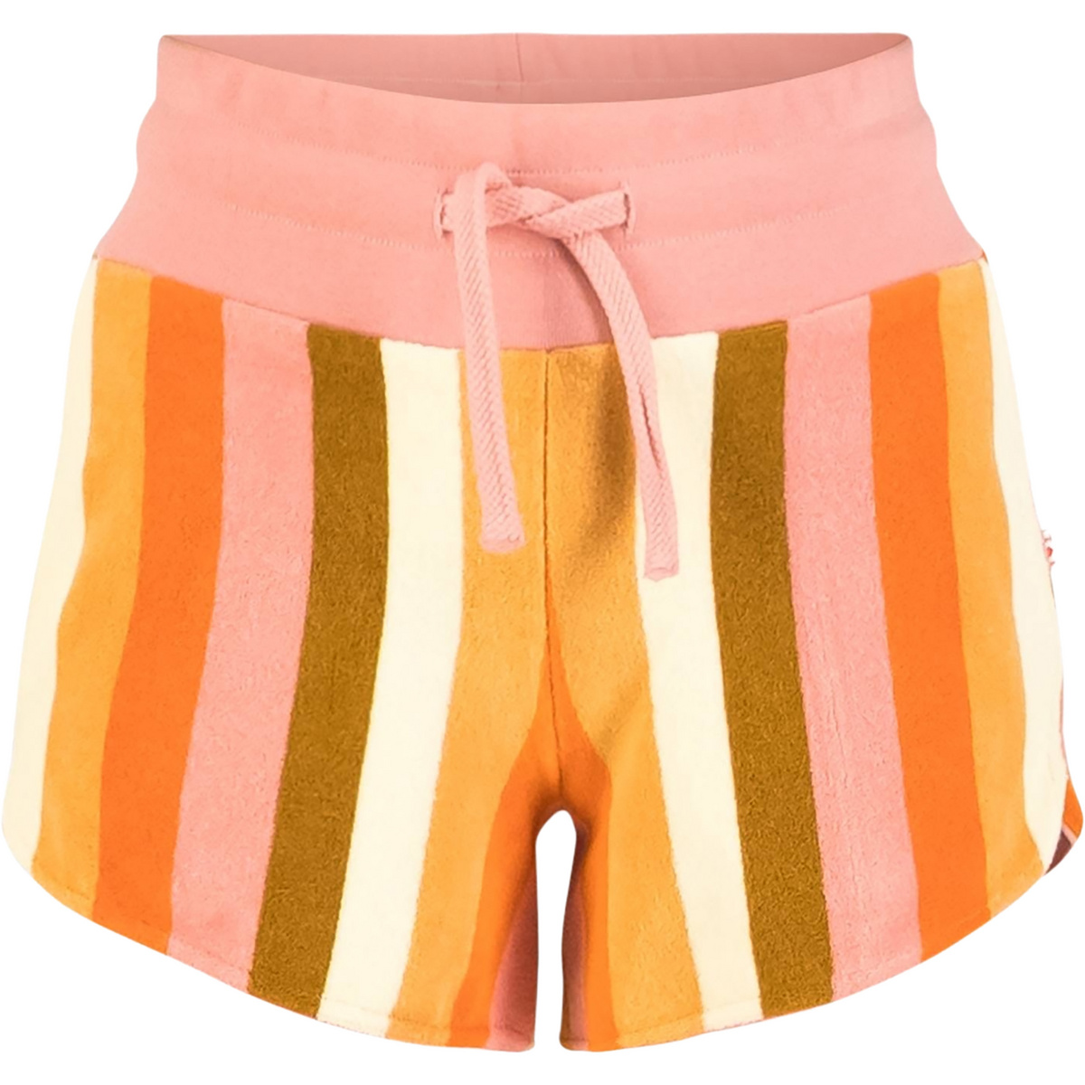 Blutsgeschwister Damen Hot But Cool Shorts