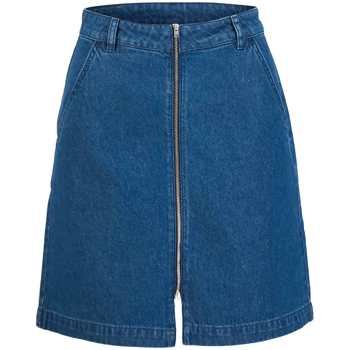 Blutsgeschwister Damen Coquetry Charm Rock