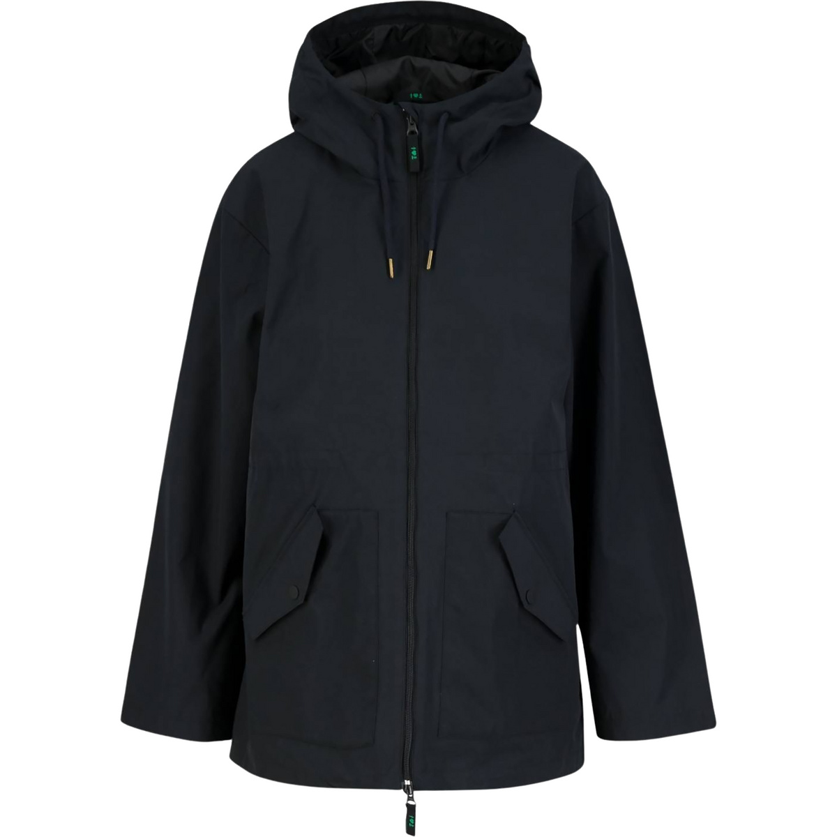 Blutsgeschwister Damen Dewdrop Daze Jacke