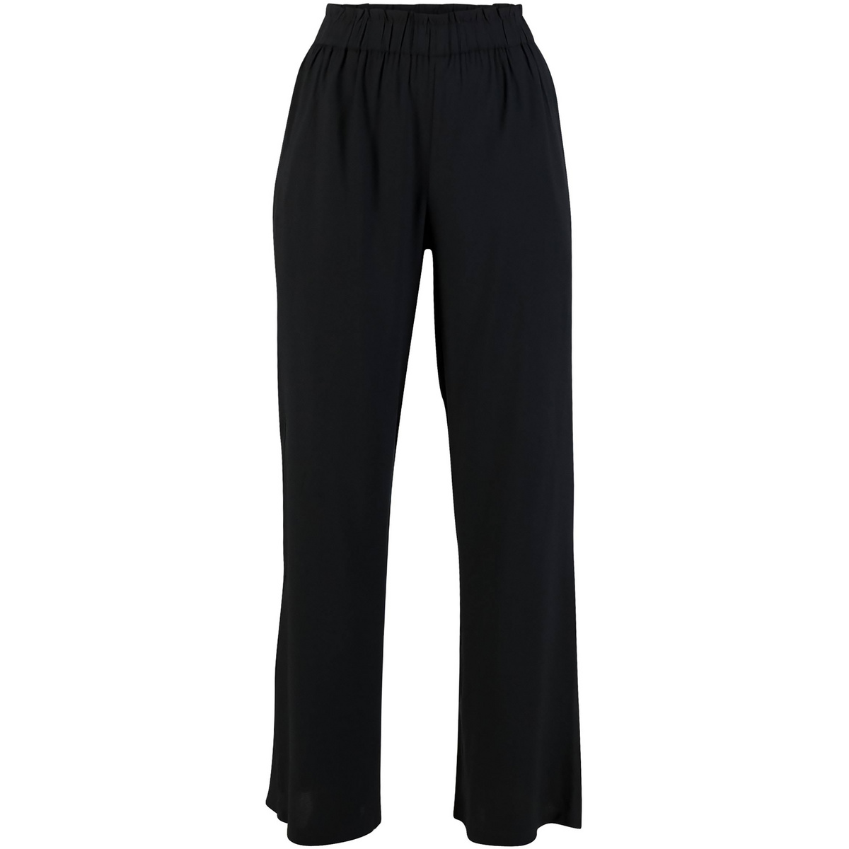 Blutsgeschwister Damen Power Walker Hose