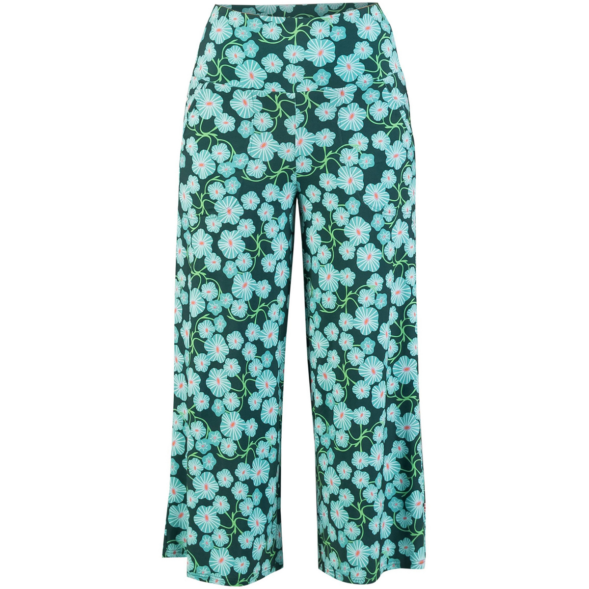 Blutsgeschwister Damen Cul De Berlin Hose