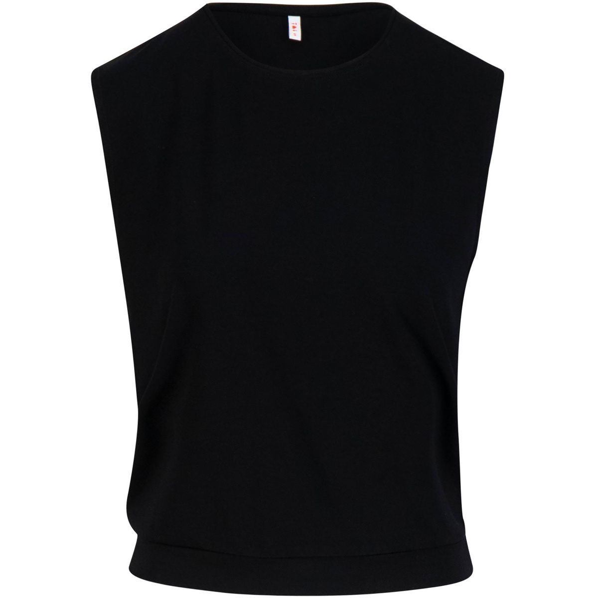 Blutsgeschwister Damen Tiny Crew T-Shirt